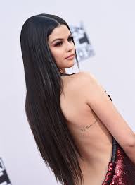 Selena gomez hands to myself video apple music jpg x Selena gomez sex