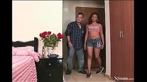Ela gosta chupar pinto jpg x Ela gosta chupar pinto