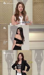 여자친구 항문유승옥| - 아시아경제