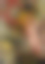 link rape hentai|Rule 34 - Ahegao Face Color Compact Body Cum Elf Elf Ears Elf Femboy Elf  Male Fetish Forced Orgasm Full Body Imminent Rape Imminent Sex Link Link  (breath Of The Wild) Male