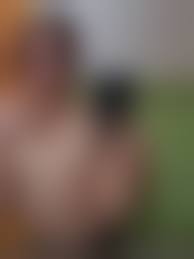 Nude teen selfie|Teen-selfie Pics - SEX.COM