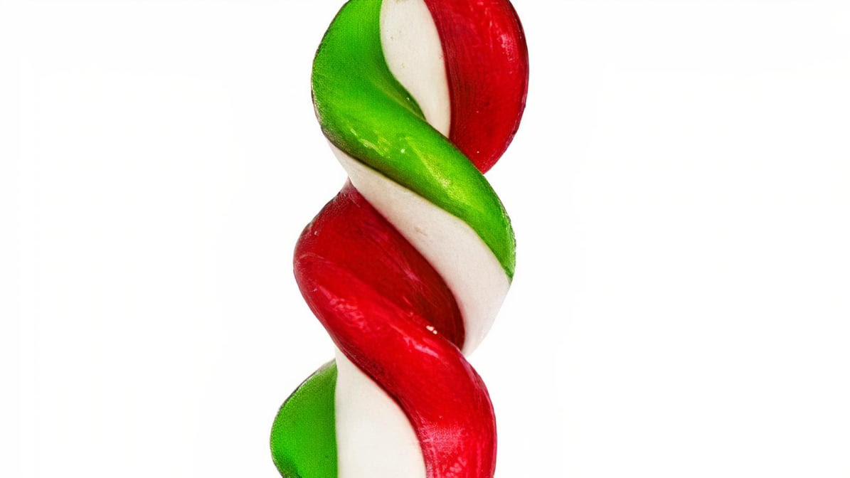 BonBon - A Swedish Candy Co. by null