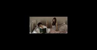 charlotte gainsbourg fellation|Willem Dafoe, Charlotte Gainsbourg - Antichrist (2009) - Celebs Roulette  Tube