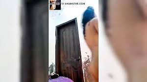 Easaatbwx dem hzfvat u jpg x Video call sex