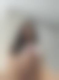 sexy cute shemale cock|Newhalf Serina – Japan Shemale