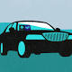 images?q=tbn:ANd9GcRh-k4HqMDrcwbMr7Xg_-j