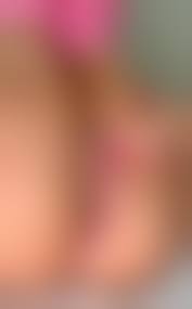 beaty girl pussy|Beauty girl gets her pussy banged picture 13 by Girls of Desire