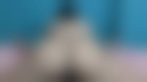 amazon indians pussy|Amazon Tribes Pussy N Sex -