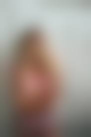 blonde glamour nude |Glamour Shot Beautiful Young Blonde Woman写真素材82535863 | Shutterstock