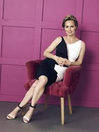 Hot boombo biz melora hardin nude erotika jpg x Melora hardin