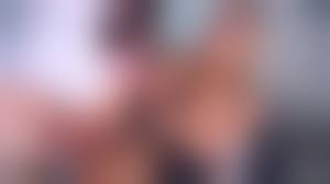 milfxxx.pussy  pornhub gif|Hot Milf Pussy Porn Gif | Pornhub.com