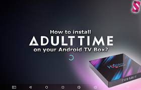Theporndude presents the best porn apps jpg x Android app