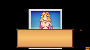 Stardew valley robin stardew valley animated lewd ninja jpg x Stardew valley sex mod