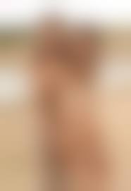 mom and teen daughter topless|Mom and daughter album (full images)