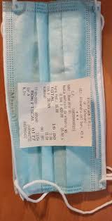 Маша Бабко CUM|В сеть утекла полная версия игры Смута от 23 марта