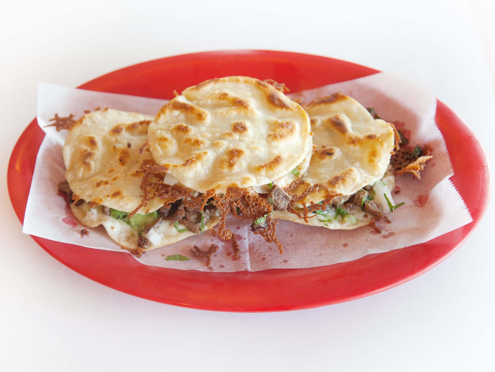 TacosWay - WEST HOLLYWOOD by null