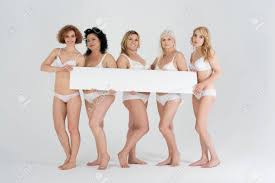 塾女白下着画像|Amazon.co.jp: 35歳熟女 白い下着 AI写真集vol.7 eBook : PRIDE: Kindleストア