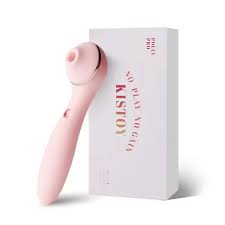 pollyfun suck|KISS TOY Polly automatic heating oral sex sucking device buy to  Liechtenstein. CosmoStore Liechtenstein