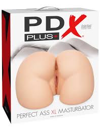 Perfect ass masturbation porn perfect ass videos spankbang jpg x Perfect ass masturbation