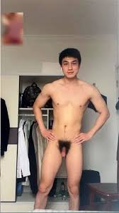 Muscular guy jpg x Muscular guy