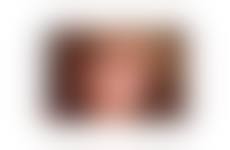 Tonkato martine porn|tonkato martine comics HD Porn Videos - PornMaster.fun