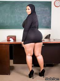 Thick teacher jpg x Thick teacher