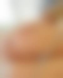 Spread pussy swedish teen|amateur swedish girl - Nice Spread - Pussy spread wide open |  MOTHERLESS.COM ™