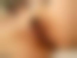 浅之美波 無修正|浅之美波のヘイゾー無修正エロ動画。Heyzo Inami M Asano Jphub Best Streaming