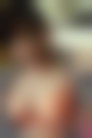 TOKYO-HOT 椎名みゆ  |JapaneseThumbs AV Idol Miyu Shiina 椎名みゆ いいなり露出徘徊 〜向かいのビルから覗かれたい〜  Caribbeancom 012419-846