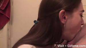 Best deep throat ever jpg x Best deep throat ever