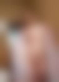 巨乳妻　投稿熟女 性行為無修正画像|無料・無修正人妻熟女（H0930ｻﾝﾌﾟﾙ） - エロ本蔵 - Zippal アダルトビデオ・アダルト動画投稿・共有サイト - Zippal.com