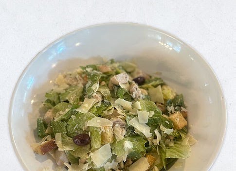 Frank Pepe Pizzeria Napoletana by null