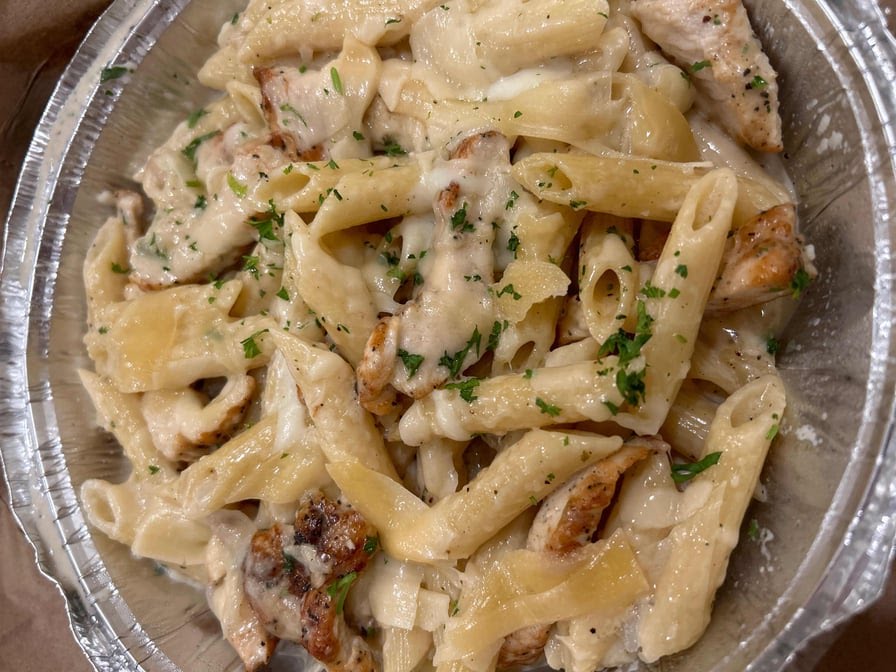 Sin City Cabaret Nightclub by null