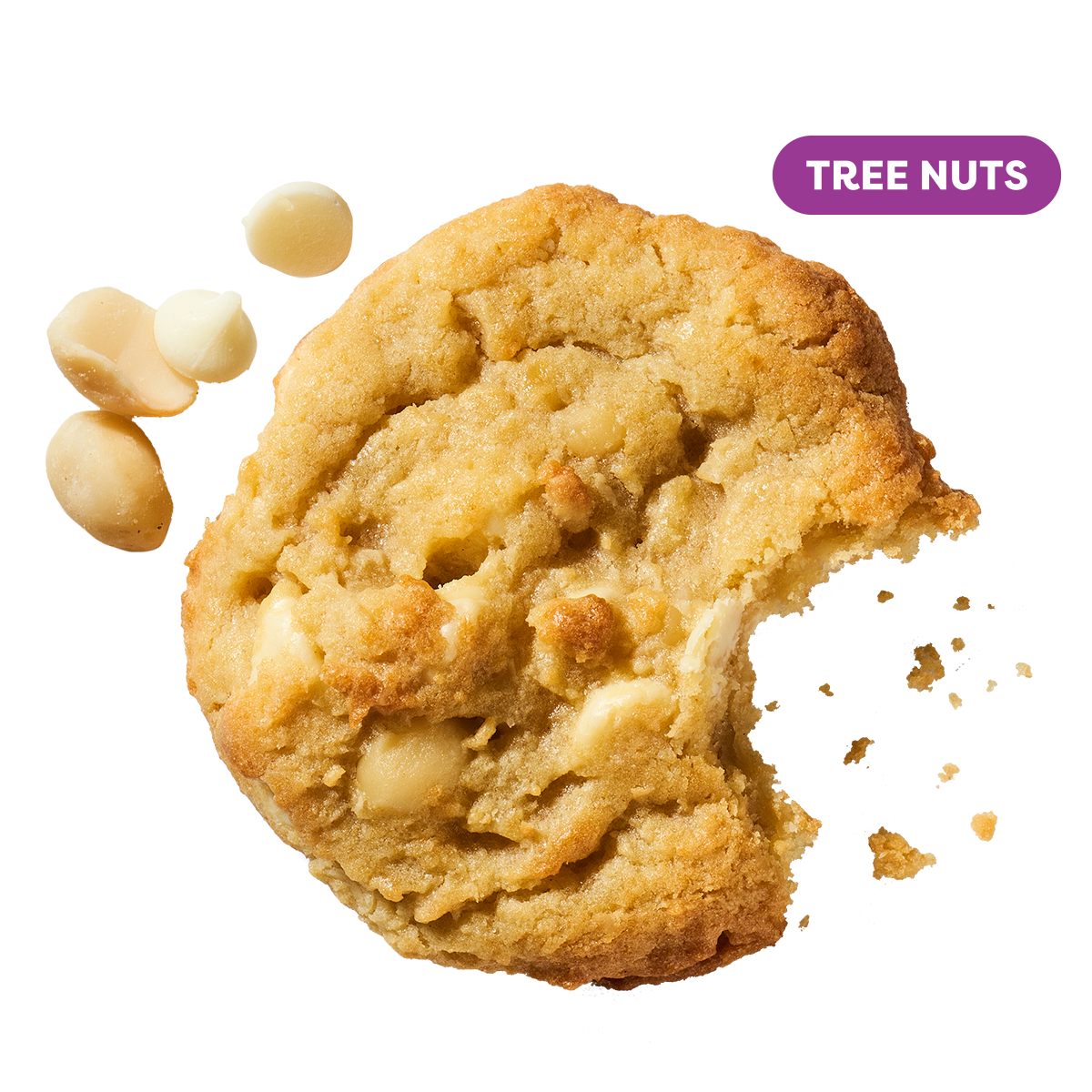 Insomnia Cookies by null