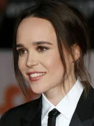 Ellen page sex scene jpg x Ellen page sex scene