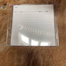  西村理香 無修正|美少女純愛マガジン 1999.9 西村理香＋切り抜き100p前後