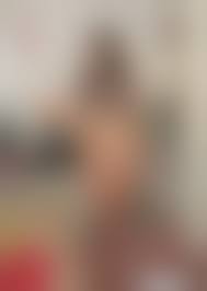 imagefap daughter nudist|3-17-2014family | MOTHERLESS.COM ™