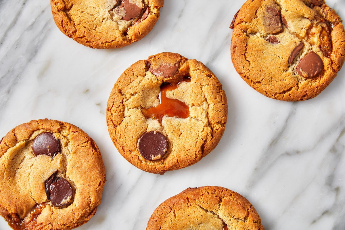 Daily Provisions - Brookfield Place by null