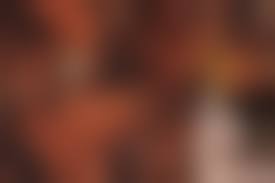 熟女倶楽部 関口優子 無修正|Watch jukujo-club-7374 熟女倶楽部 7374 和宮圭紀 Kazunomiya Keiki 無修正動画「母子相姦  豊満な母の身体の売り方」 後編 - Mom, Mature, Jukujo Porn - SpankBang