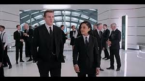 Men in black the lord of porn jpg x Men in black