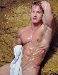 Aebn top jul featured collage jpg x Gay stars