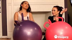 Yoga ball jpg x Yoga ball