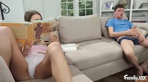 Brother step sister massage sex jpg x Brother step sister massage sex