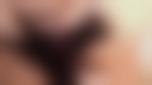 hairy cunt japanese|Japanese Hairy pussy - 無料セックスビデオ - RedTube