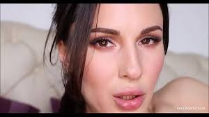 Porn compilation will make you cum fast jpg x Make you cum