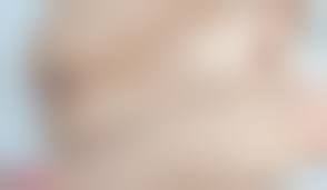 japanese shaved woman nude 2|Gqueen G-queen.com - 2011 Spring Special(2) @ JapaneseBeauties