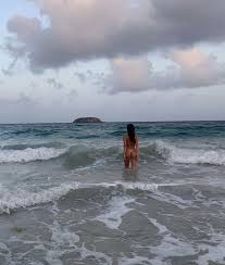 Easaatbaaaaaa dawyellraupno jpg x Public nude beach