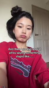 japanese celeb fake|The History of TikTok's Trending Japanese Hime Cut (+Inspo) | Blog | HUDA  BEAUTY