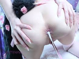 Easaatbaaaaaa wtlgummp jpg x Anal sex cream pie