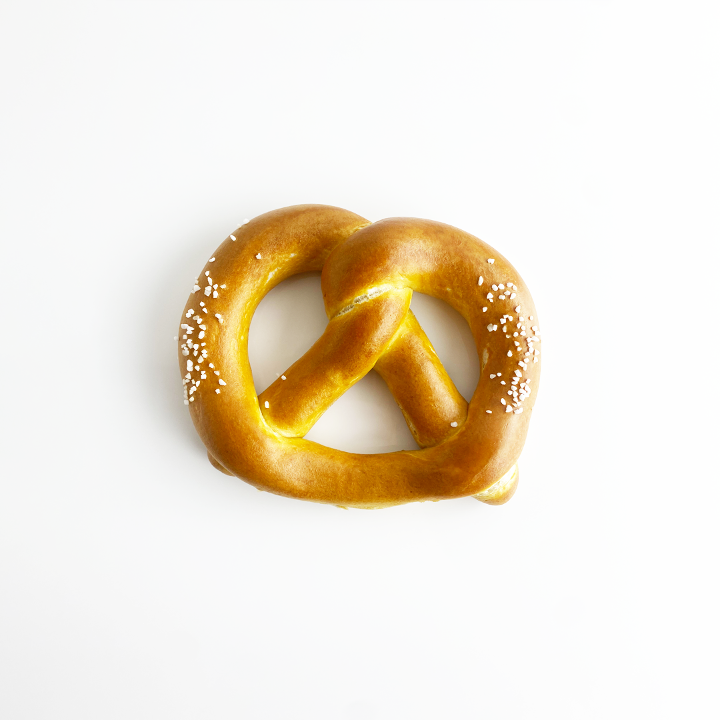swissbakers by null